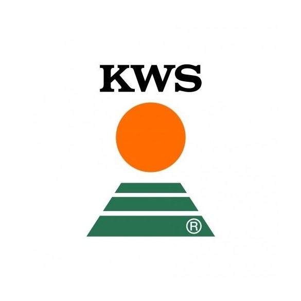 KWS GIRO