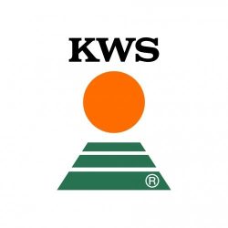 KWS FORTURIO