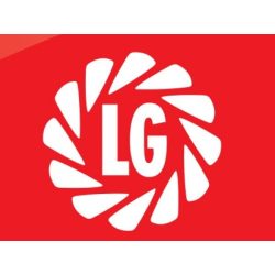 LG 33.80