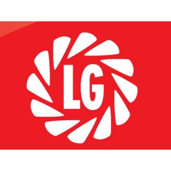 LG 34.90