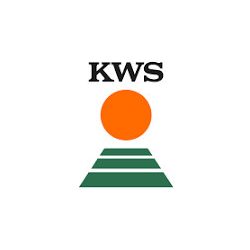 KWS ACHILLES LINO CLP  