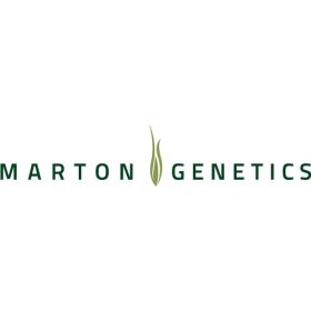Marton Genetics